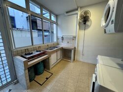Bedok South Avenue 1 (D16), Semi-Detached #466434701